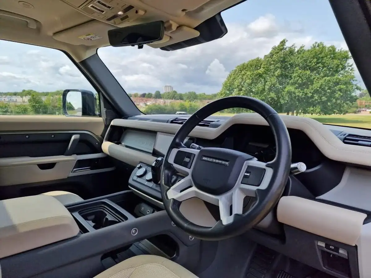 2020-land-rover-110-defender-20-d240-first-edition-110-big-20