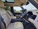 2020-land-rover-110-defender-20-d240-first-edition-110-small-7