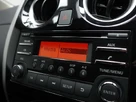 2015-nissan-note-12-acenta-80ps-style-pack-small-25