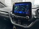 2022-ford-puma-suv-10-st-line-125ps-small-19