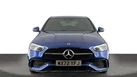 2022-mercedes-benz-c-class-small-7