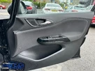2017-vauxhall-corsa-13cdti-energy-ssecoflexac-5d-small-17