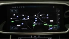 2022-audi-a6-saloon-20-40-tfsi-sport-small-11