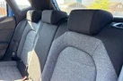 2023-seat-arona-10-tsi-xperience-small-18