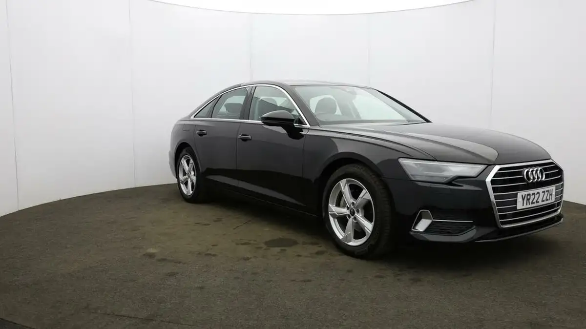 2022-audi-a6-saloon-20-40-tfsi-sport-big-48