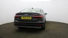 2022-audi-a6-saloon-20-40-tfsi-sport-small-63