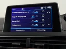 2017-peugeot-3008-suv-12-puretech-allure-small-29