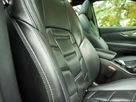 2018-nissan-qashqai-16dci-tekna-xtronic-cvt-small-19