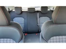 2021-mg-zs-suv-15-vti-tech-excite-small-14