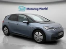 2020-volkswagen-id3-e-style-small-0