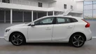 2016-volvo-v40-20td-d3-r-design-nav-small-3