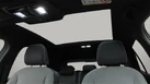 2020-volkswagen-id3-e-style-small-28