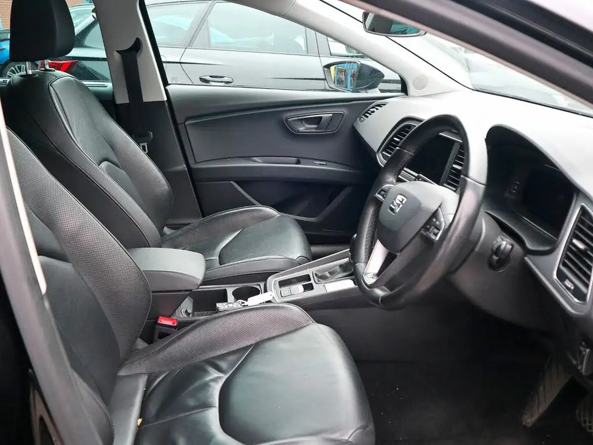 2019-seat-leon-20-tsi-xcellence-lux-estate-big-2