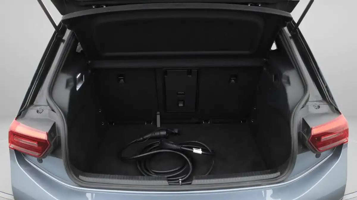 2020-volkswagen-id3-e-style-big-17