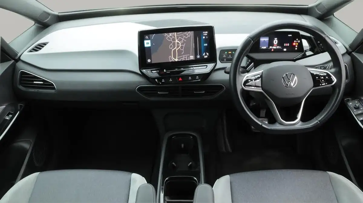 2020-volkswagen-id3-e-style-big-13