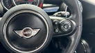 2016-mini-cooper-15-cooper-ss-hatchback-3d-small-23