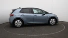 2020-volkswagen-id3-e-style-small-44