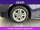2021-toyota-corolla-18-vvt-i-icon-spare-wheel-touring-sports-5d-small-23
