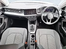 2024-audi-a1-10-25-tfsi-sport-small-2