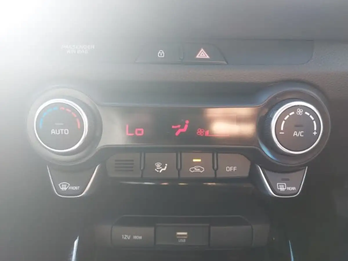 2024-kia-stonic-10-t-gdi-3-98bhp-dct-big-11