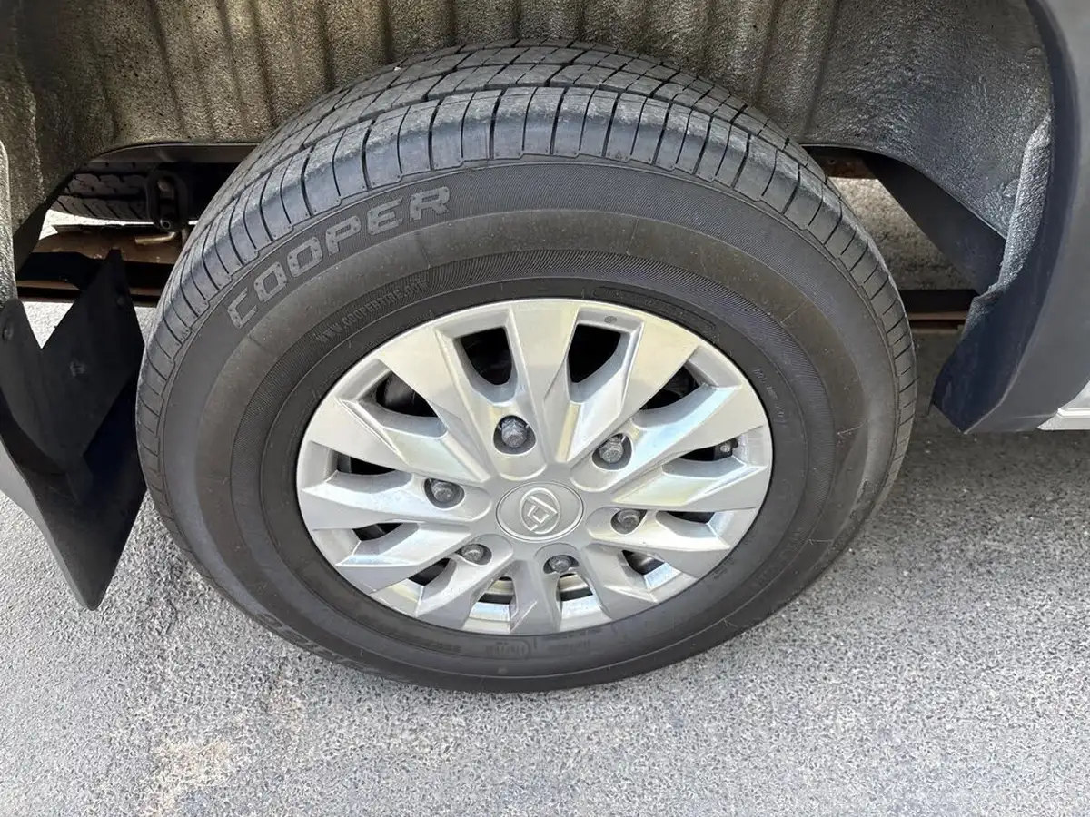 2022-maxus-deliver-9-20tdi-l3h2-lux-big-52