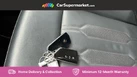 2022-cupra-formentor-15-tsi-v2-dsg-small-7
