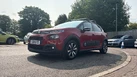 2019-citroen-c3-12-puretech-flair-82ps-ss-small-6