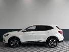 2023-mg-hs-15t-gdi-trophy-258ps-plug-in-hybrid-auto-small-3
