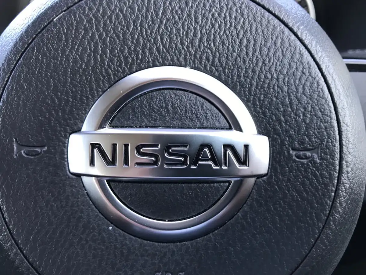 2022-nissan-qashqai-13-dig-t-acenta-premium-160ps-auto-big-23