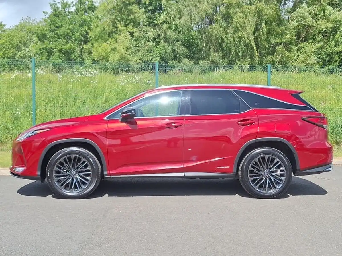2022-lexus-rx-450h-l-35-rx-l-big-3