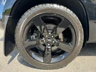 2022-land-rover-110-defender-50-p525-v8-small-45