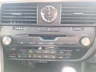 2022-lexus-rx-450h-l-35-rx-l-small-14