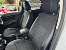 2019-ford-ecosport-10t-st-line-125ps-small-19