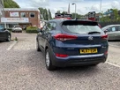 2017-hyundai-tucson-17crdi-blue-drive-se-nav-116ps-small-79