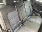 2017-hyundai-tucson-17crdi-blue-drive-se-nav-116ps-small-31