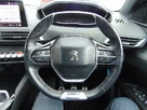 2017-peugeot-3008-suv-16-bluehdi-gt-line-small-26