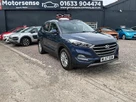 2017-hyundai-tucson-17crdi-blue-drive-se-nav-116ps-small-55