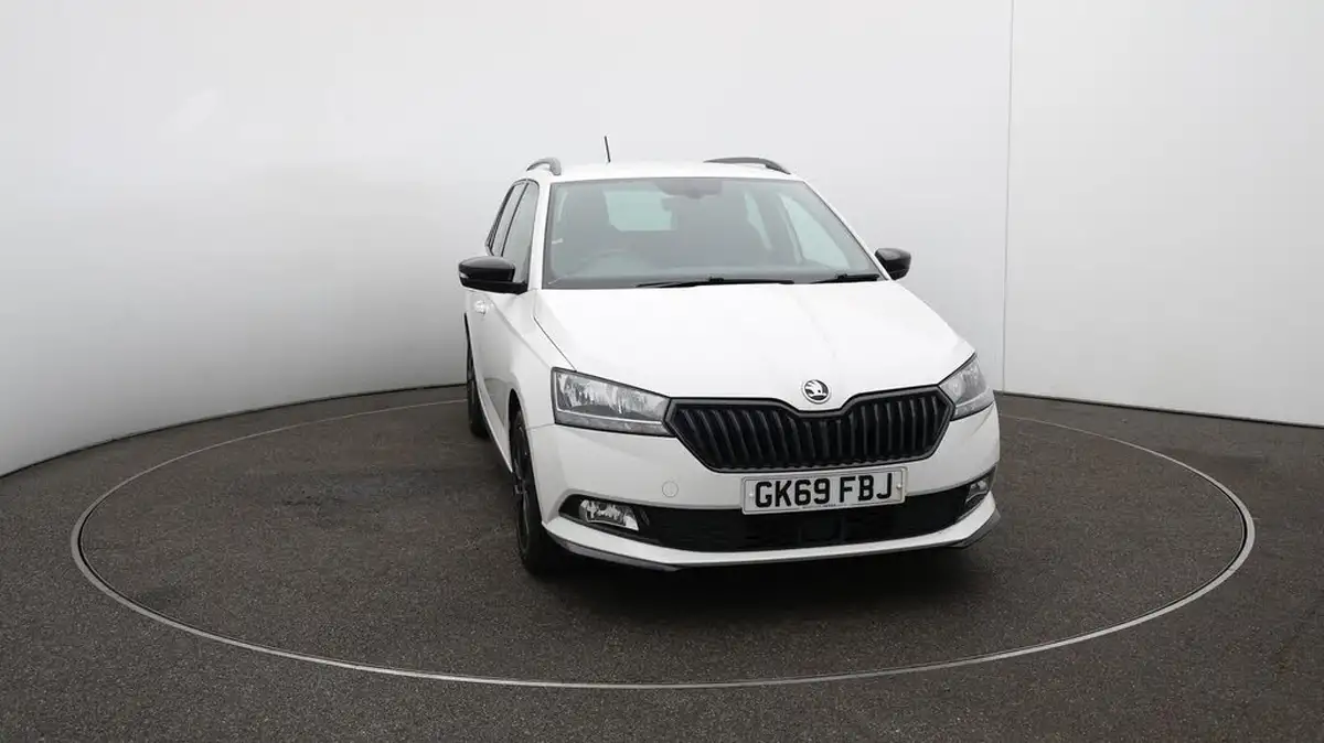 2019-skoda-fabia-10-tsi-monte-carlo-95ps-estate-big-34