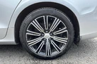 2019-volvo-v60-20td-d4-inscription-plus-geartronic-small-7