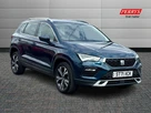 2022-seat-ateca-10-tsi-se-technology-small-0