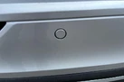 2019-volvo-v60-20td-d4-inscription-plus-geartronic-small-35