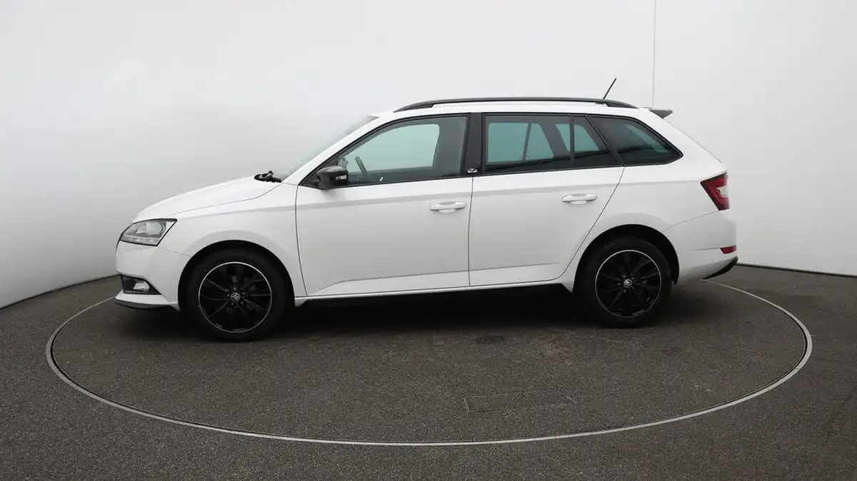 2019-skoda-fabia-10-tsi-monte-carlo-95ps-estate-big-58