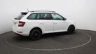2019-skoda-fabia-10-tsi-monte-carlo-95ps-estate-small-45