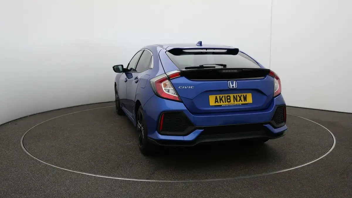 2018-honda-civic-10-vtec-turbo-sr-129ps-hatchback-5d-big-57
