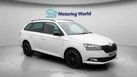 2019-skoda-fabia-10-tsi-monte-carlo-95ps-estate-small-1