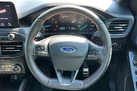 2018-ford-focus-10t-st-line-x-125ps-hatchback-small-11
