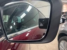 2017-maserati-levante-30td-4x4-no-trim-small-14