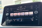 2024-volkswagen-t-roc-15-tsi-match-dsg-small-28