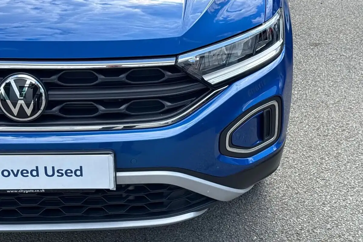 2024-volkswagen-t-roc-15-tsi-match-dsg-big-41