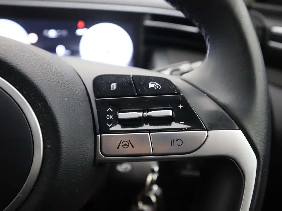 2022-hyundai-tucson-16-t-gdi-se-connect-150ps-big-34